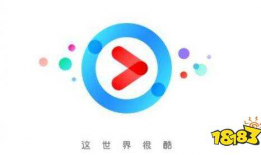 优酷视频app下载,畅享海量影视资源，轻松追剧观影新体验