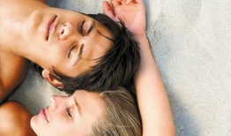 情侣性生活视频,情侣性生活视频深度解析