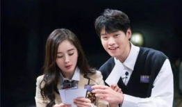 吃瓜爆料被拍了吗视频,揭秘“被拍了吗”视频背后的真相