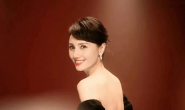 娱乐圈十大明星吃瓜视频,揭秘明星幕后趣事